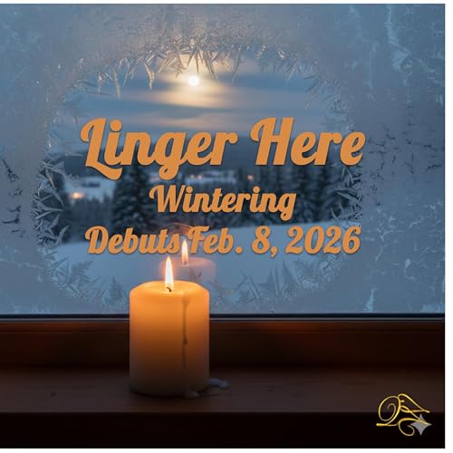 Linger Here: Wintering