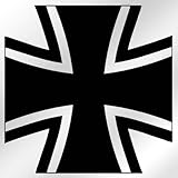 Copytec