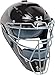 Under Armour UACKCC4-SRPNA UA Pro Series/Catching Kit/Senior/Ages 12-16 UAhg3A / UAcpcc4-Srp / UAlg4-Srp Meets Nocsae Chest Protector Standard (Nd200) NA