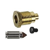 Algopix Similar Product 3 - Sierra 18-7056 Needle Valve - Yamaha