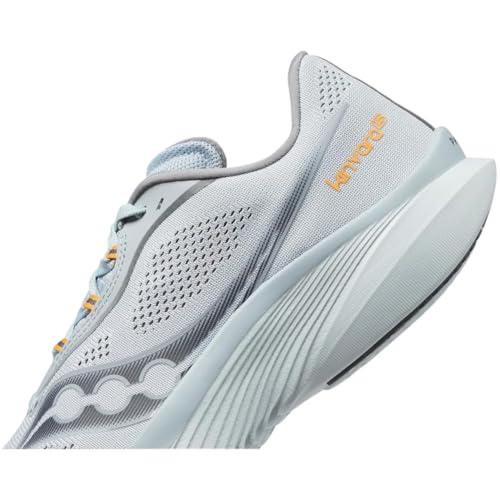 Image of Saucony Men's Kinvara 15 Sneaker