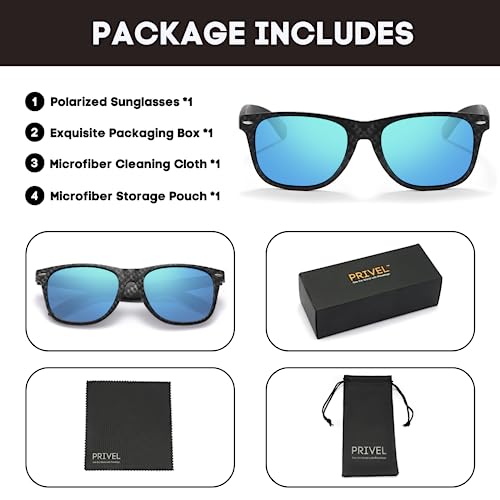 Image of XXL Size Extra Large Polarized Sunglasses 155MM for Big Wide Heads Men TR90 Ultralight UV400 Protection Glasses