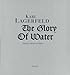 Produktbild The Glory of Water: The Glory of Water: Daguerreotypes