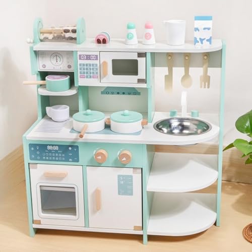 [Figoday] ؐ Lb`Zbg ܂܂ƃLb` k @\NbLOZbg H t [It fUC qp܂܂Ƃ mߋ V ̌ LbYv[g ̎q j̎q Mtg ƒp Sf