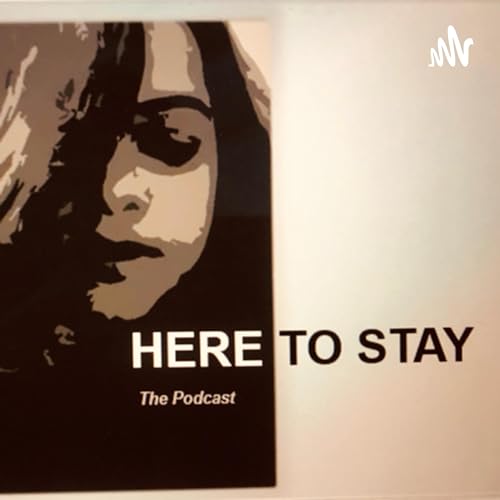 Difference between Inspiration & Motivation by Lakshman Pandey