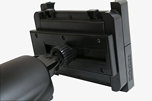 Mobotron Dm-700V Car Dashboard Mount For 5"-12" Smartphones & Tablets #TOP2