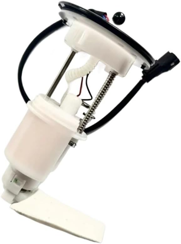 Fit For Cforce X5 400 500 ATV CF500AZ CF400AZ Quad Fuel 2022-2024 9DQV-150900-3000