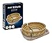 Revell-El Coliseo, Longitud 34,3cm 3D Puzzle, Multicolor (00204)