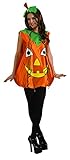 Rubie's Costume Pumpkin Pie Costume