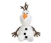 Disney Frozen Exclusive 9 Inch Plush Figure Olaf
