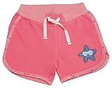 Mit viel Liebe zum Detail, einem unverwechselbarem Design, bequemer Passform und hochwertigen Materialien - so überzeugt die Baby- und Kindermode von sigikid. Mode, die Spaß macht und gern von Kindern getragen wird; Lieblingsstücke zum Kuscheln, Toben und Spielen
