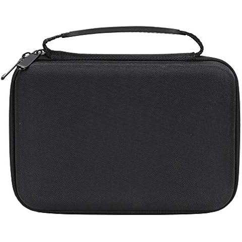 VBESTLIFE Sac de Rangement MGK3020/3060/3080 Cover