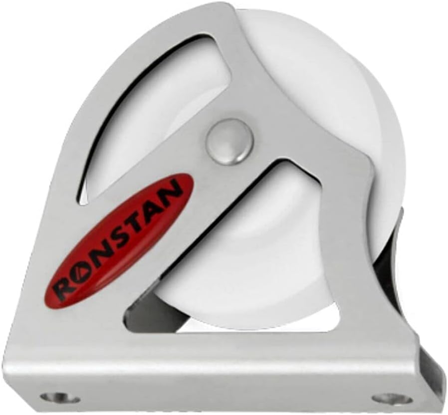 RonstanGreat Product