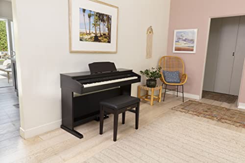Roland Digital Pianos-Home (Rp30) #TOP3