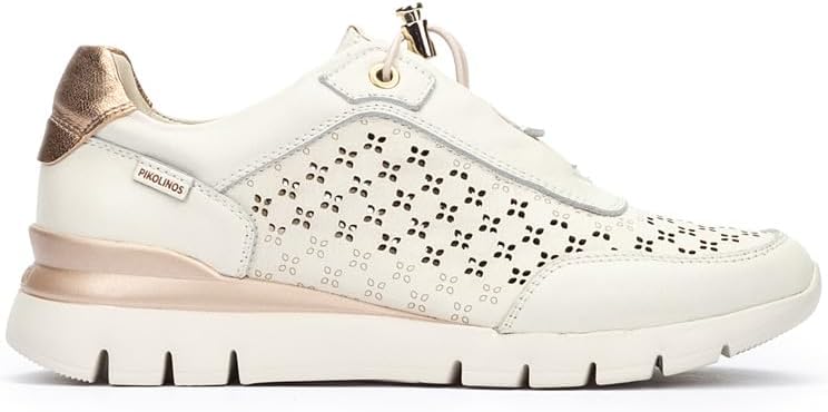 PIKOLINOS Cantabria W4R-6707C1 Women's Sneakers