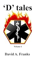 D tales Volume 1 1519434634 Book Cover