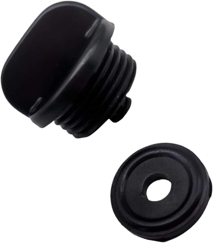 Water Flush W/Gasket Fit for 8-80 150 175 200-300HP Outboards 17913-93J00 Boat