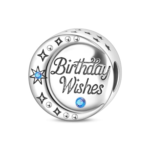 Wishes Fulfilled r[Y`[AuXbgp`[APandorauXbgΉAMtg{bNXpbP[WB