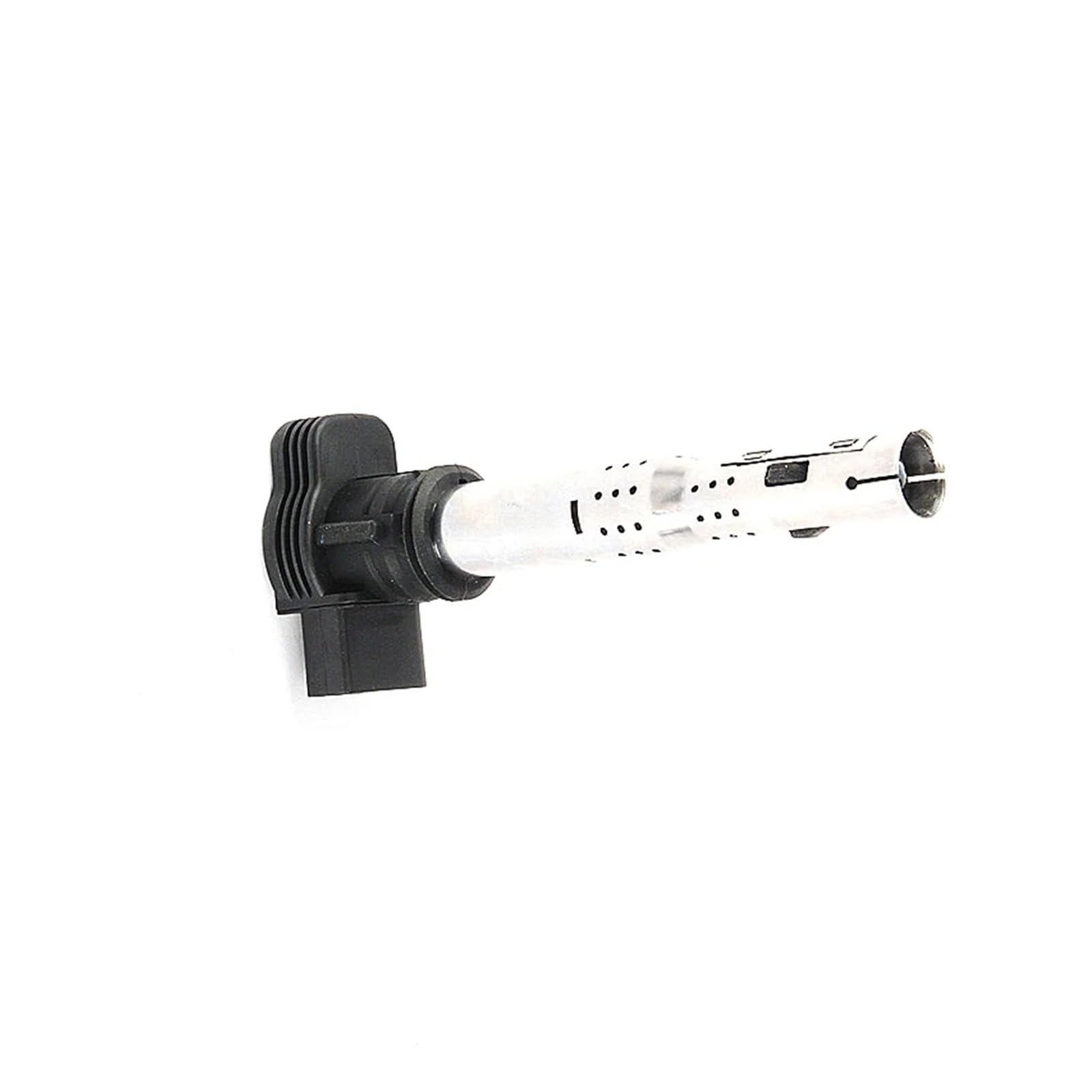 Bobina de encendido que soluciona tirones y fallos de arranque en modelos A4, A6 y TT 7