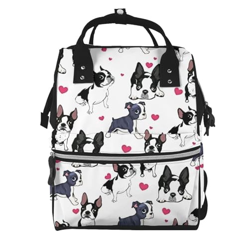 [NN`F] }U[YobO {XgeA   }U[YbN bN ނobO bNTbN PcobN ւobO e @\ h   ߉\ s ʋ fB[X Y