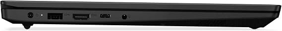 Lenovo V15 82YY0013TR Ryzen7 7730U 16GB 512SSD 15.6 FHD FreeDOS Laptop