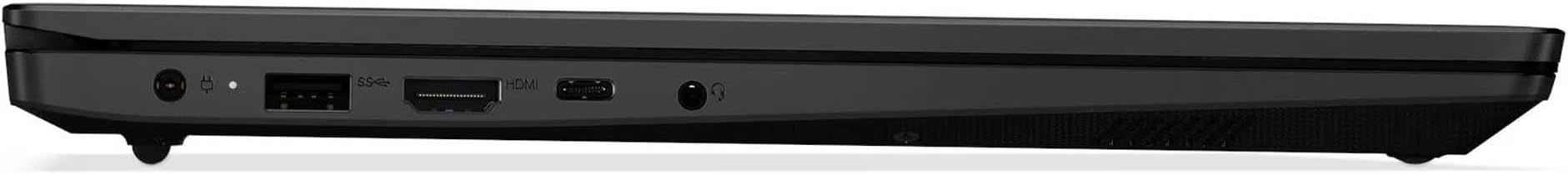 Lenovo V15 82YY0013TR Ryzen7 7730U 16GB 512SSD 15.6 FHD FreeDOS Laptop