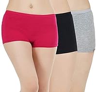 Autumn Winter Flannel Women Pyjamas Sets Sleepwear Loungewear Home Clothing Thick (6XL) Multicolour