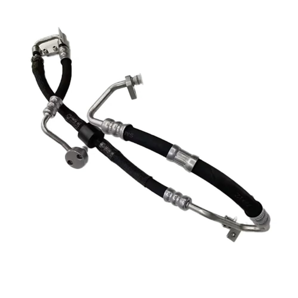 2213203672 Power Steering Line Hose Assy 2213202272 2213202772 for W216 S550 S600 CL550 CL600 CL65 W221