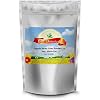 Best Botanicals Barley Grass Powder 4 oz. (Organic)
