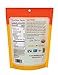 Bob’s Red Mill Peanut Butter Homestyle Granola, 11 Ounce Bag (Pack of 6), Certified Gluten Free, Non-GMO, Whole Grain
