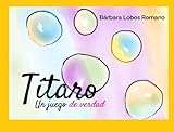 jugo verde detox beneficios  Títaro. Un juego de verdad