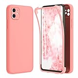 ✅Compatibilité: Compatibilité: Coque de compatible avec iPhone 11. Prend en charge la reconnaissance faciale et le chargement sans fil.