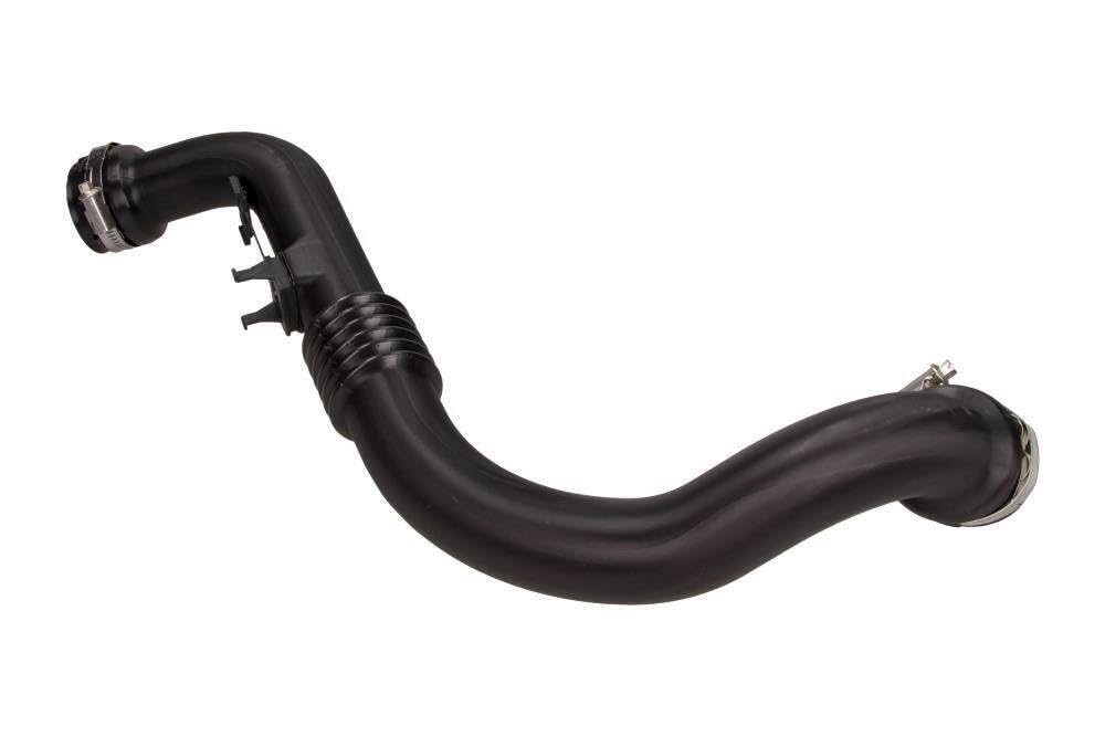 Manguera turbo compatible con Ren ault Megane II (BM0/1, CM0/1, EM0/1, KM0/1, LM0/1), 1.9 dCi, 8200201617