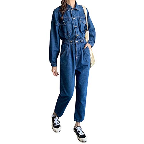 [MLboss] Ȃ fB[X fj I[o[I[   fjpc I[C ƒ 킢 Tybg W[Y JWA ƕ H(Ou[)