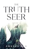 The Truth Seer (The Seer Series)