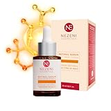 Serum RETINAL 5% Liposomado - Todo tipo de Pieles (Menos Pieles Sensibles) - 30 ml – 14 principios activos - BAJO CONSERVANTES 2 años caducidad cerrado