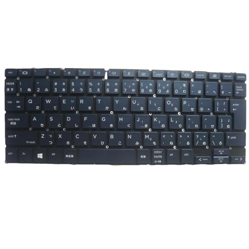 rongxingyuwei Kp HP Elite Dragonfly G2 {L[{[h M16290-291 obNCg