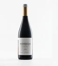 Vinho Tinto Português Quinta do Mondego Jaen D.O.P. DAO