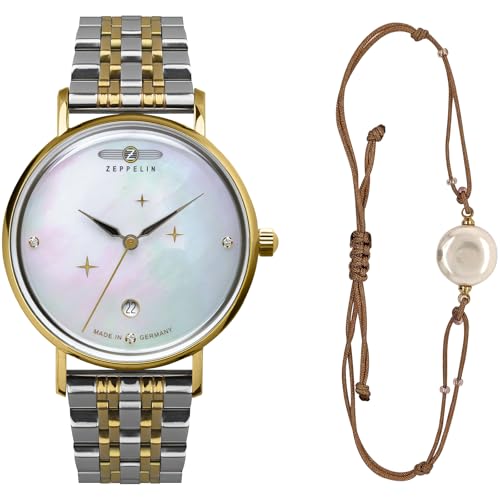 [cFby] JWAEHb` i 7131-M5 fB[X }`J[ [sAi]