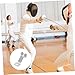 Mikikit Fencing Practice Sword Stand Multipurpose Fencing Display Rack for Sport Equipment