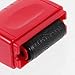 HOODANCOS Privacy Protection Stamp Roller for Home Office Bills Cards Statements Confidentiality Seal