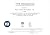 NSF Certification Lead-Free Water Filtration Reverse Osmosis Faucet Advanced RO Tap for Drinking, Kitchen Sink Cleaning | Safe, Healthier (Chrome) (Chrome)