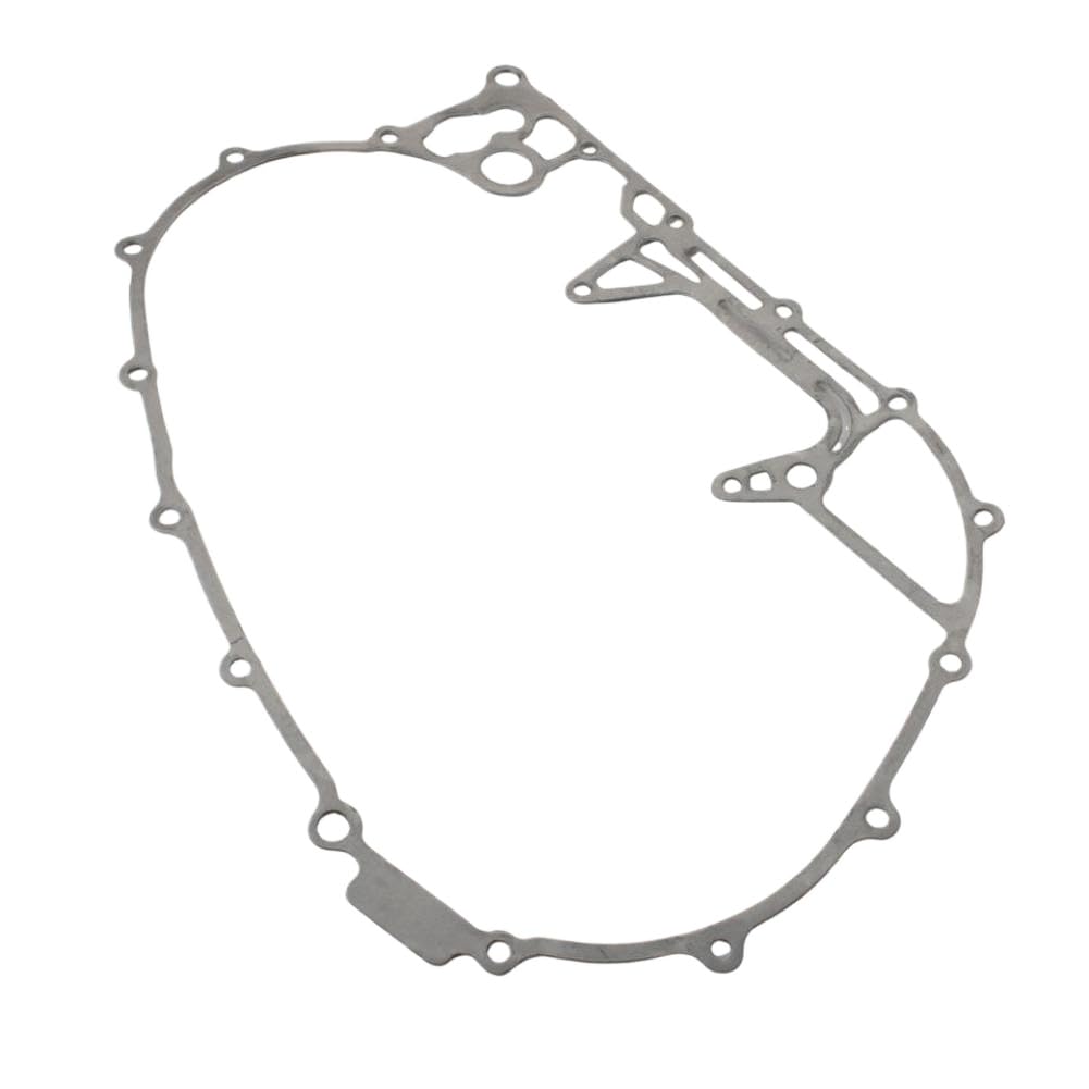 Joint de couvercle de carter moteur compatible TMAX 530 XP530 XP500 500cc - 7