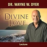 Divine Love