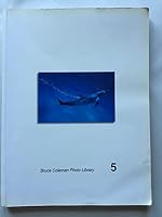 Bruce Coleman Photo Library 5 B000N55W96 Book Cover
