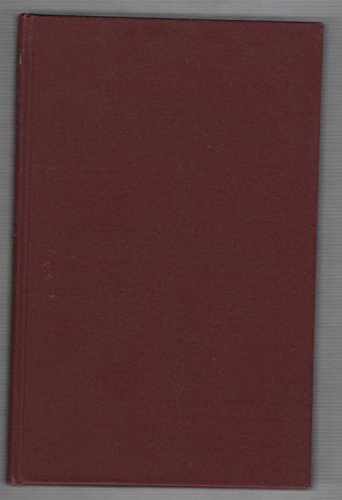 Twenty centuries of Catholic Church music B0007DZPK0 Book Cover