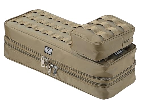 LsO[(CAMPING MOON) Lv yO yOn}[ ^ [ 40cm [P[X c[{bNXobO S[[ |[` R[e BG-40