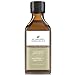 Au Natural Organics Mongongo Oil, 3.4 oz./100 mL