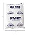 Polar Tech | IB 6 | ICE-BRIX & XTREME BRIX Cold Packs (96 Pack)
