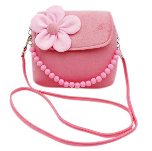 RARITYUS Bolsa tiracolo feminina fashion com alça e alça